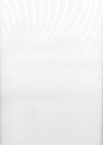 Swirl Paintable Paintable Wallpaper by Brewster