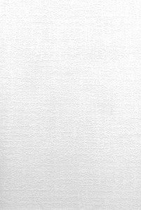 Egg Paintable Paintable Wallpaper by Brewster