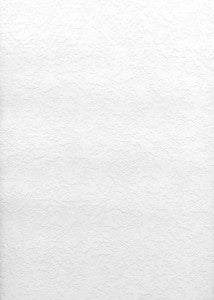 Knock Paintable Texture Paintable Wallpaper by Brewster