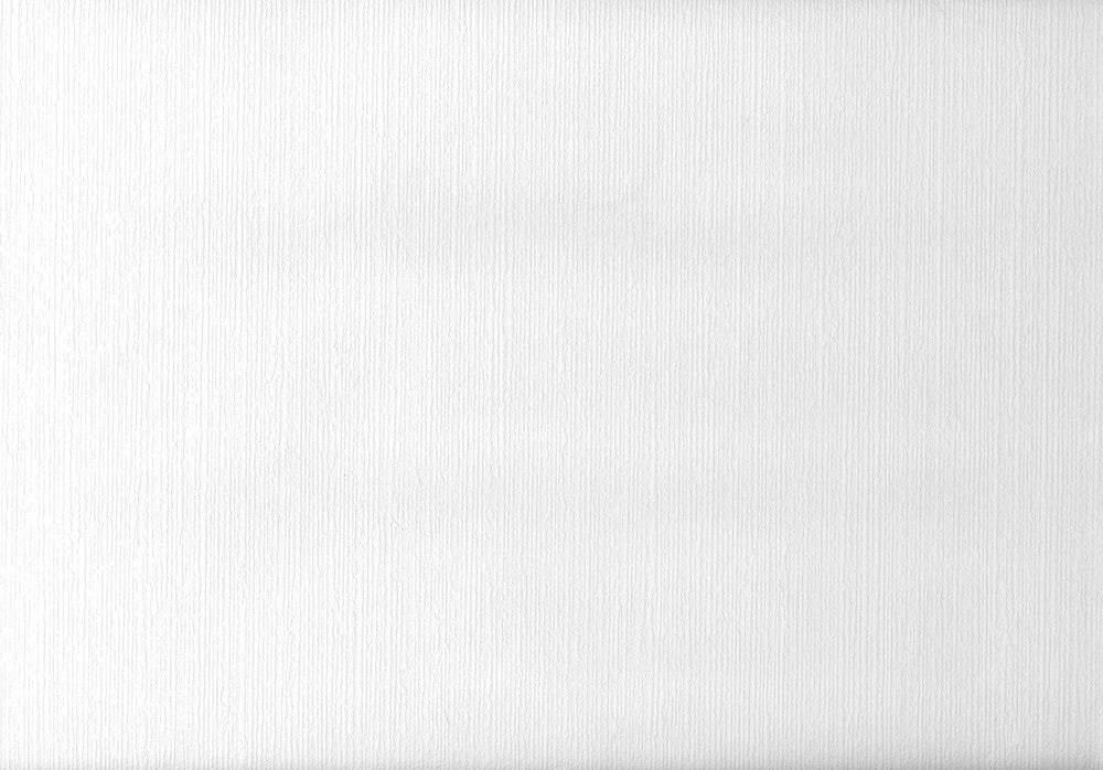 Gill Paintable Texture Paintable Wallpaper by Brewster Paintable Solutions IV Covers about 56.4 square feet 20.5-in by 33-ft long roll Prepasted 0 - Fabric Carolina -