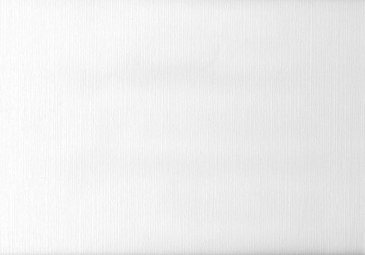 Gill Paintable Texture Paintable Wallpaper by Brewster Paintable Solutions IV Covers about 56.4 square feet 20.5-in by 33-ft long roll Prepasted 0 - Fabric Carolina -