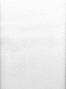 Styrene Paintable Paintable Wallpaper by Brewster