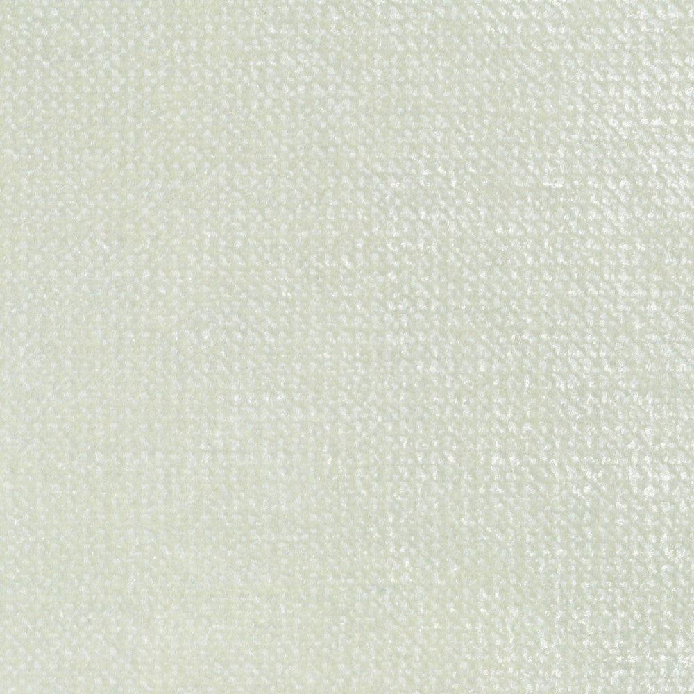 Cozy Latte 45 by P Kaufmann Fabrics Fabric