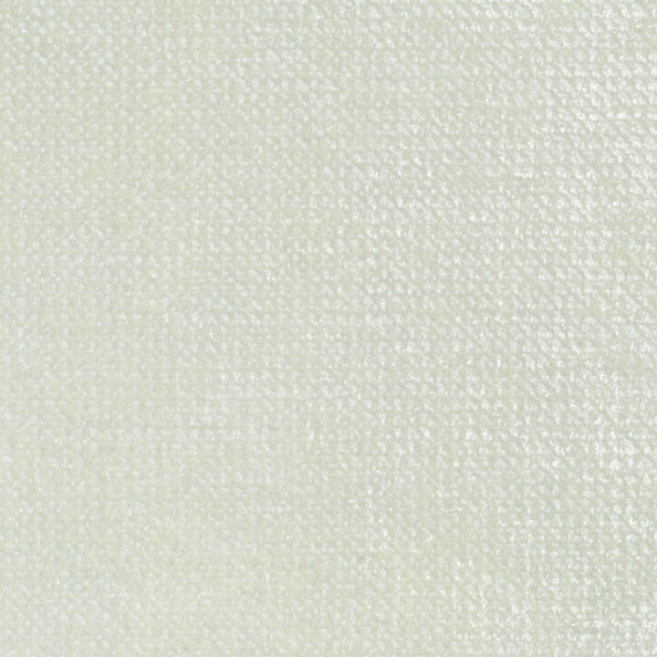 Cozy Latte 45 by P Kaufmann Fabrics Fabric