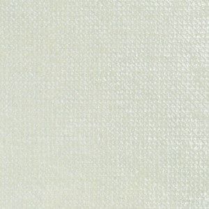 Cozy Latte 45 by P Kaufmann Fabrics Fabric