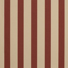 4985  Havelock Brick by Sunbrella Fabric our website for purchase 100% Sunbrella Acrylic USA (see sample) 9 in. (22.86 cm) 46"  - Fabric Carolina -