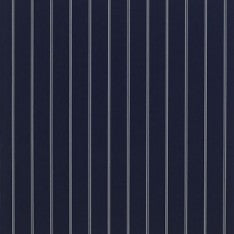 4987 Cooper Navy by Sunbrella Fabric