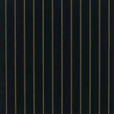 4988 Cooper Black by Sunbrella Fabric