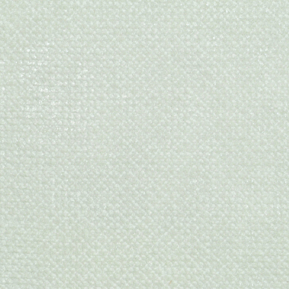 Cozy Sea Salt Srd 48 by P Kaufmann Fabrics Fabric