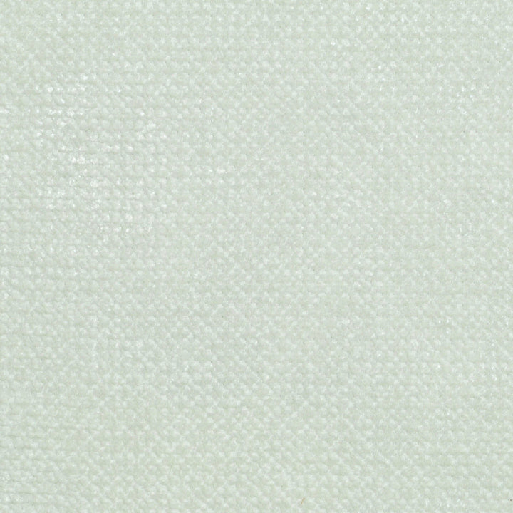 Cozy Sea Salt Srd 48 by P Kaufmann Fabrics Fabric