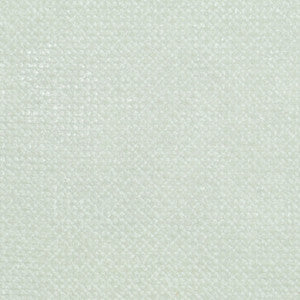 Cozy Sea Salt Srd 48 by P Kaufmann Fabrics Fabric