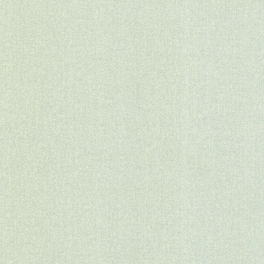 Albin Sage Linen Texture Wallpaper by Brewster Ez Hang Textures VI Covers about 56.4 square feet 20.5-in by 33-ft long roll Prepasted 0 - Fabric Carolina -