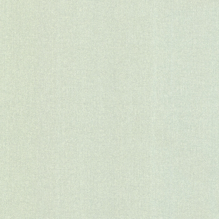 Albin Sage Linen Texture Wallpaper by Brewster Ez Hang Textures VI Covers about 56.4 square feet 20.5-in by 33-ft long roll Prepasted 0 - Fabric Carolina -