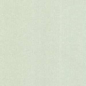 Albin Sage Linen Texture Wallpaper by Brewster