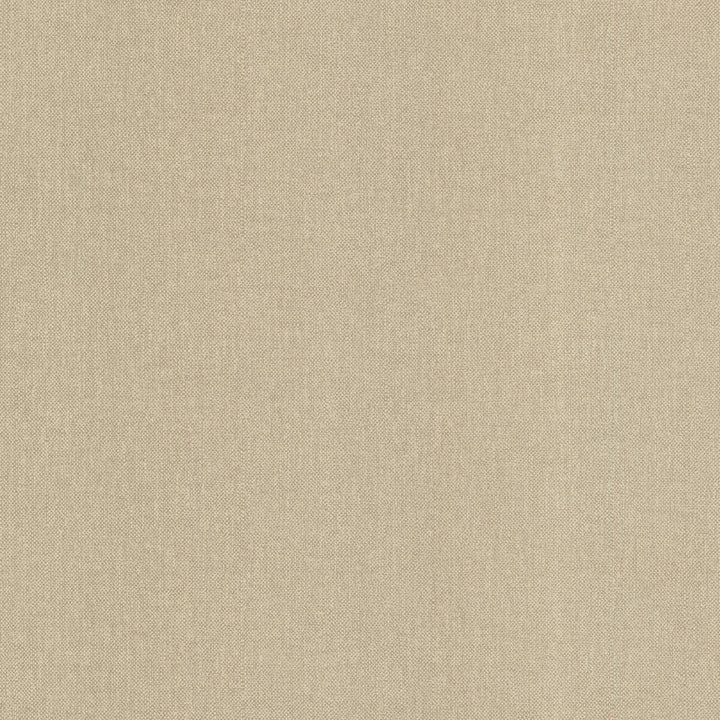 Albin Light Brown Linen Texture Wallpaper by Brewster Ez Hang Textures VI Covers about 56.4 square feet 20.5-in by 33-ft long roll Prepasted 0 - Fabric Carolina -