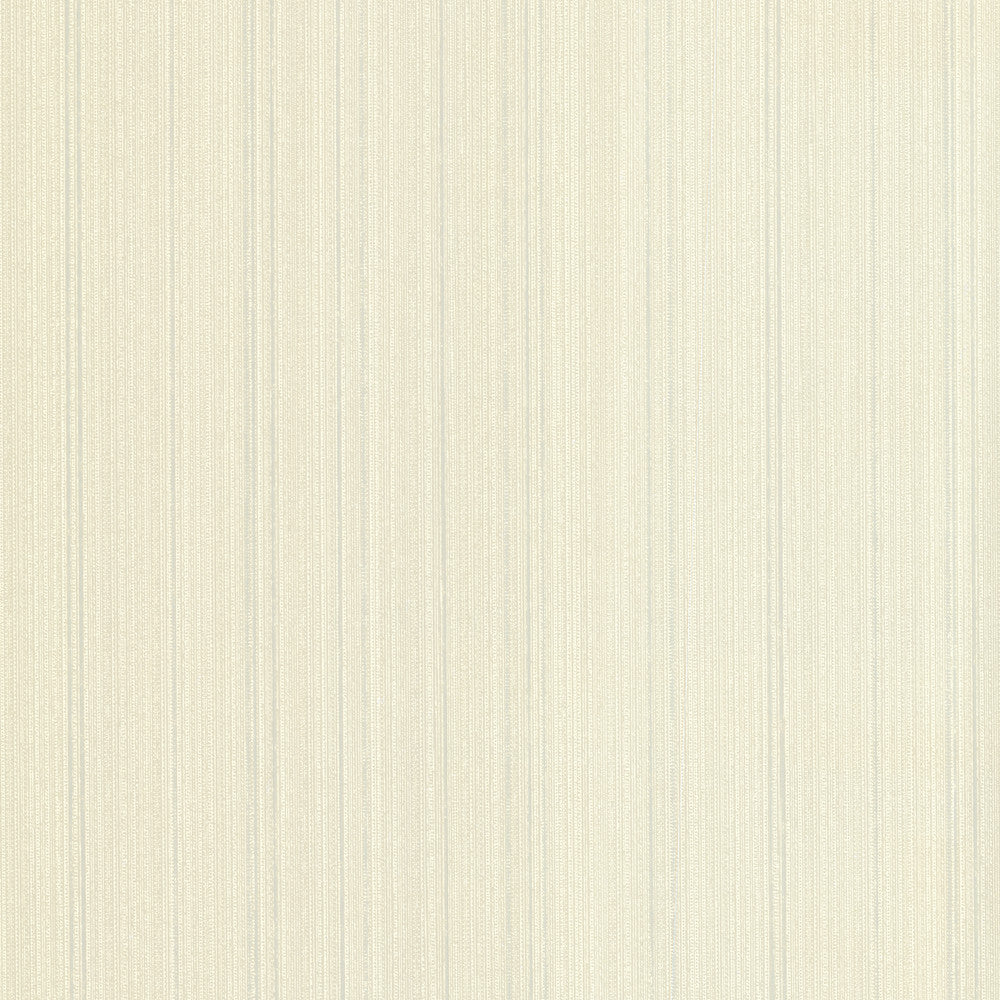 Laurin Sage New Stria Wallpaper by Brewster Ez Hang Textures VI Covers about 56.4 square feet 20.5-in by 33-ft long roll Prepasted 0 - Fabric Carolina -