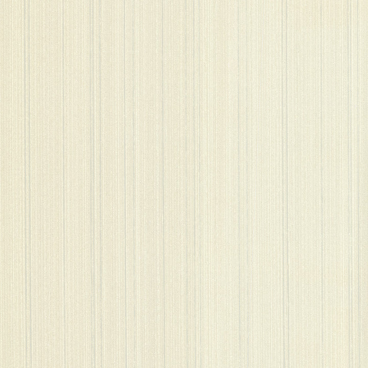 Laurin Sage New Stria Wallpaper by Brewster Ez Hang Textures VI Covers about 56.4 square feet 20.5-in by 33-ft long roll Prepasted 0 - Fabric Carolina -