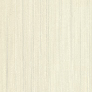 Laurin Sage New Stria Wallpaper by Brewster