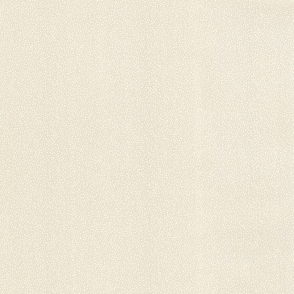 Spore Taupe Bubble Texture Wallpaper by Brewster Ez Hang Textures VI Covers about 56.4 square feet 20.5-in by 33-ft long roll Prepasted 21 - Fabric Carolina -