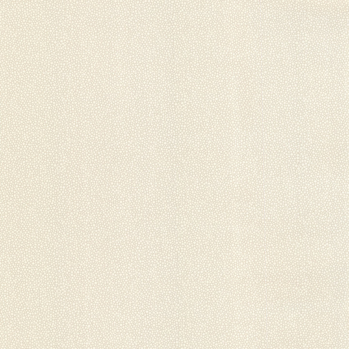Spore Taupe Bubble Texture Wallpaper by Brewster Ez Hang Textures VI Covers about 56.4 square feet 20.5-in by 33-ft long roll Prepasted 21 - Fabric Carolina -