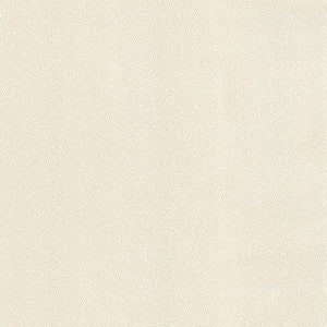 Spore Taupe Bubble Texture Wallpaper by Brewster