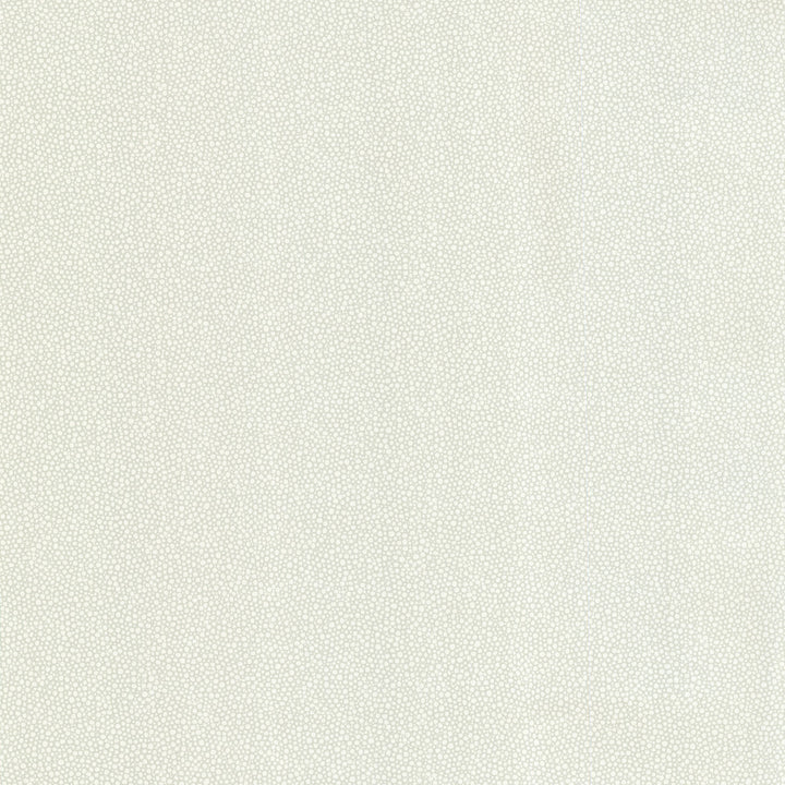 Spore Light Green Bubble Texture Wallpaper by Brewster Ez Hang Textures VI Covers about 56.4 square feet 20.5-in by 33-ft long roll Prepasted 21 - Fabric Carolina -