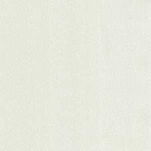 Spore Light Green Bubble Texture Wallpaper by Brewster