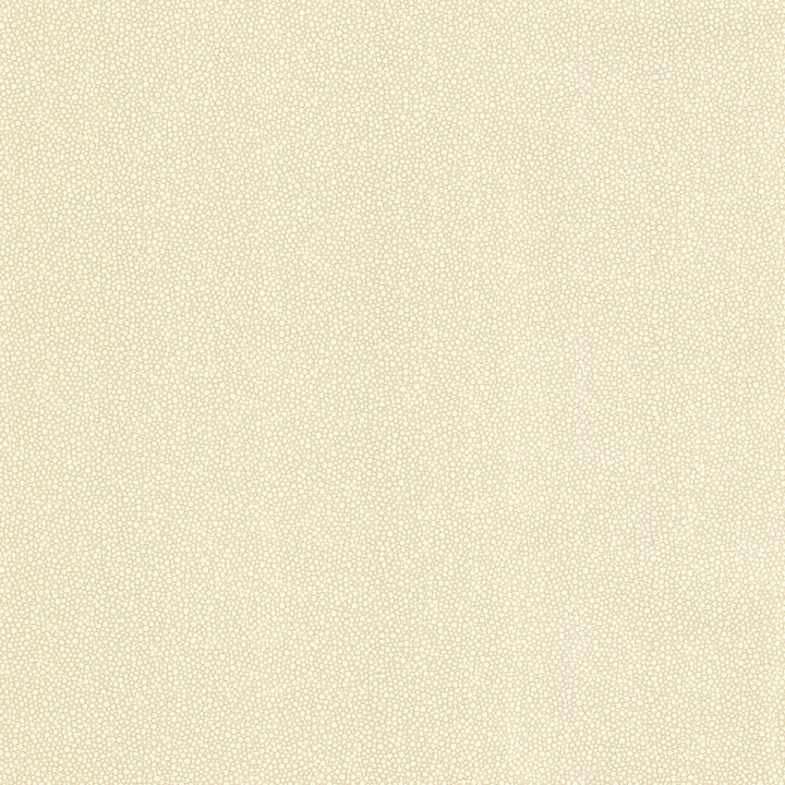 Spore Beige Bubble Texture Wallpaper by Brewster Ez Hang Textures VI Covers about 56.4 square feet 20.5-in by 33-ft long roll Prepasted 21 - Fabric Carolina -