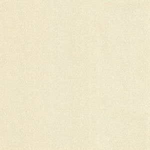 Spore Beige Bubble Texture Wallpaper by Brewster