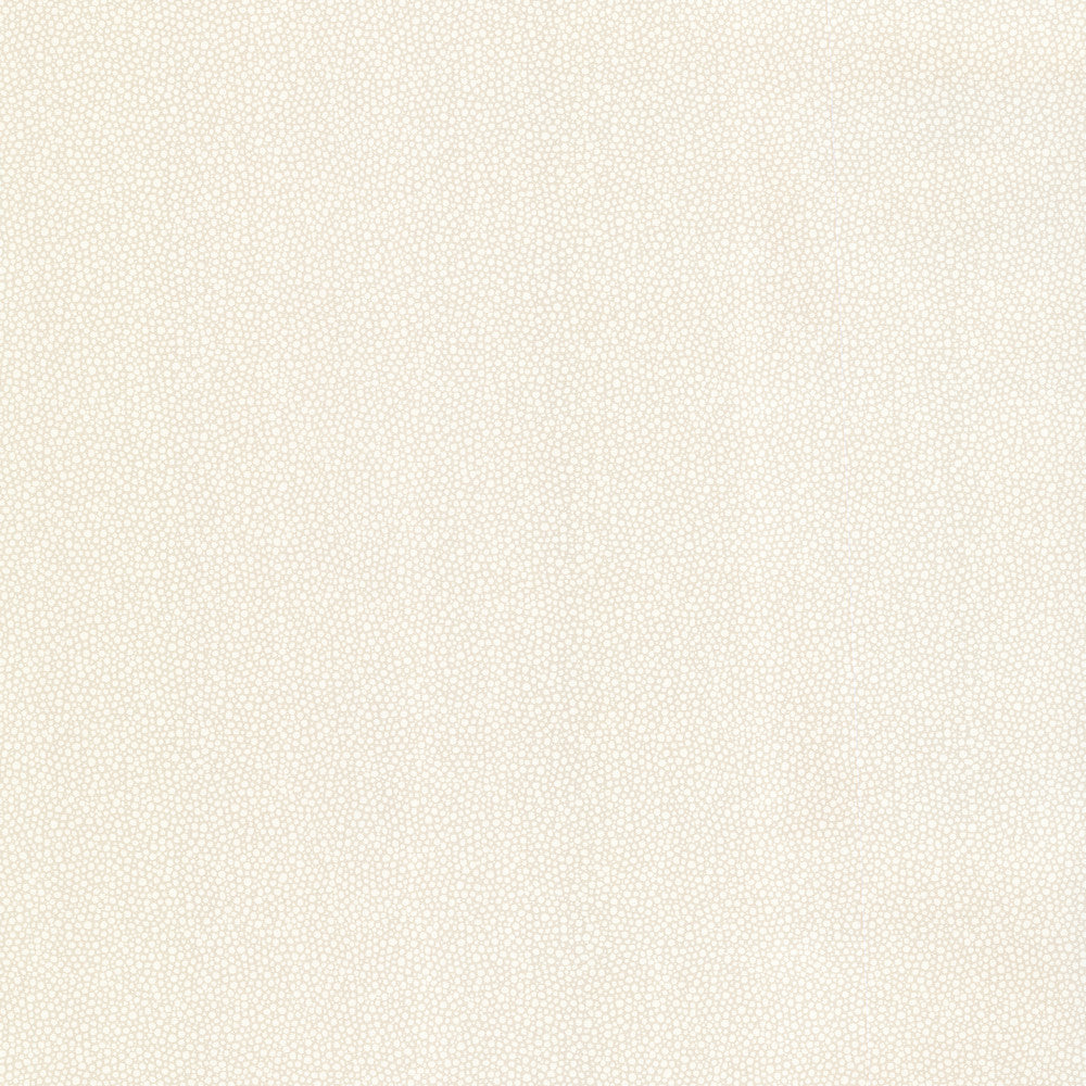 Spore Neutral Bubble Texture Wallpaper by Brewster Ez Hang Textures VI Covers about 56.4 square feet 20.5-in by 33-ft long roll Prepasted 21 - Fabric Carolina -