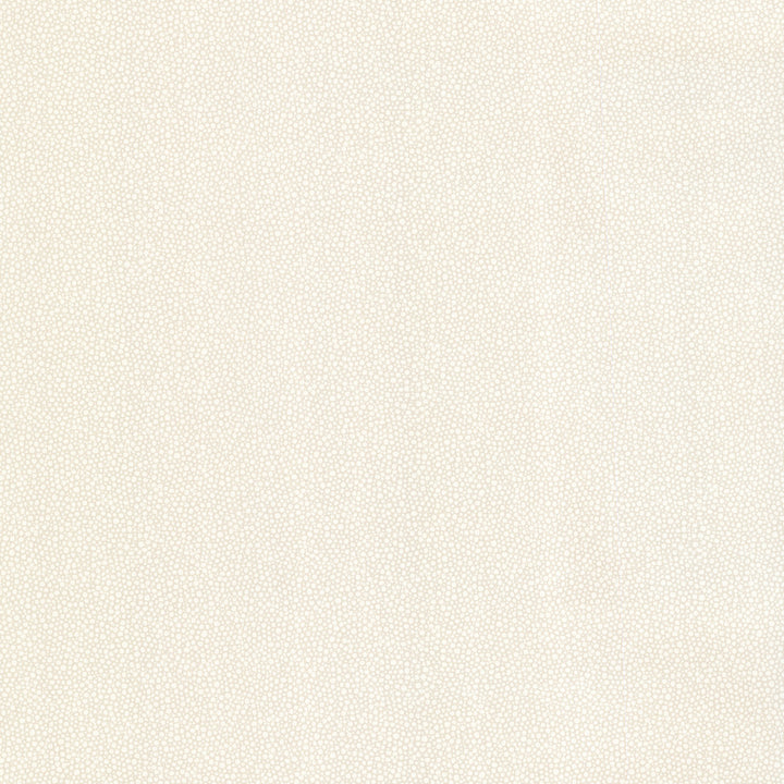 Spore Neutral Bubble Texture Wallpaper by Brewster Ez Hang Textures VI Covers about 56.4 square feet 20.5-in by 33-ft long roll Prepasted 21 - Fabric Carolina -