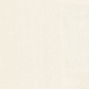 Spore Neutral Bubble Texture Wallpaper by Brewster