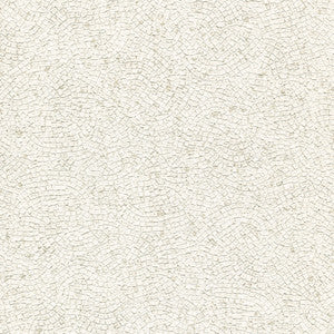 Cream Texture Wallpaper by Lucky Day