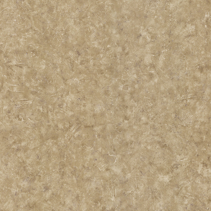 Nils Taupe Rag Texture Wallpaper by Brewster Ez Hang Textures VI Covers about 56.4 square feet 20.5-in by 33-ft long roll Prepasted 0 - Fabric Carolina -