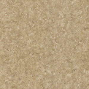 Nils Taupe Rag Texture Wallpaper by Brewster