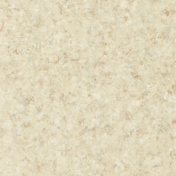 Nils Beige Rag Texture Wallpaper by Brewster Ez Hang Textures VI Covers about 56.4 square feet 20.5-in by 33-ft long roll Prepasted 0 - Fabric Carolina -