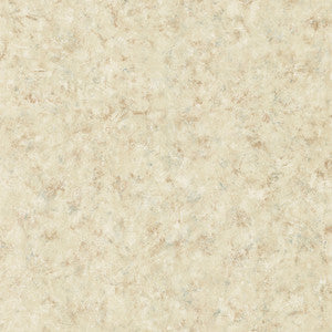 Nils Beige Rag Texture Wallpaper by Brewster