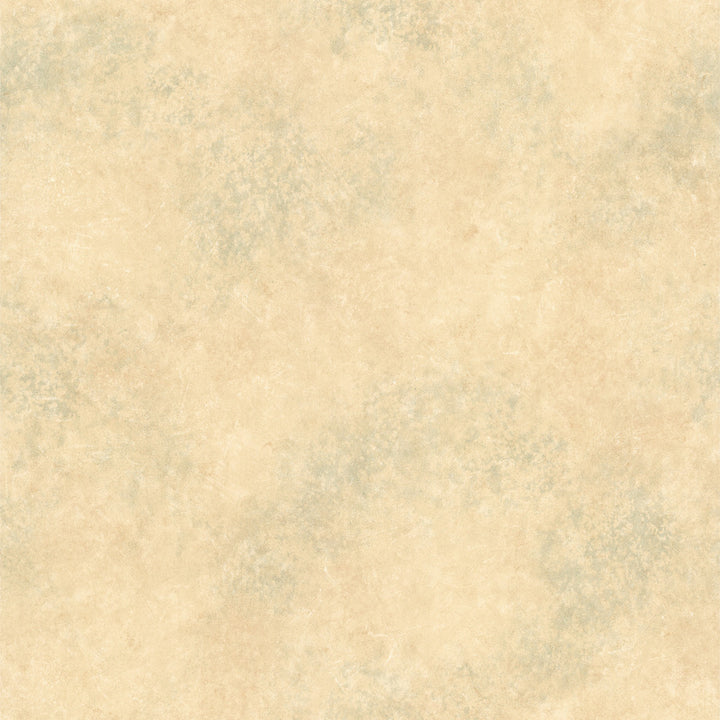Casper Light Green Shiny Blotch Wallpaper by Brewster Ez Hang Textures VI Covers about 56.4 square feet 20.5-in by 33-ft long roll Prepasted 0 - Fabric Carolina -