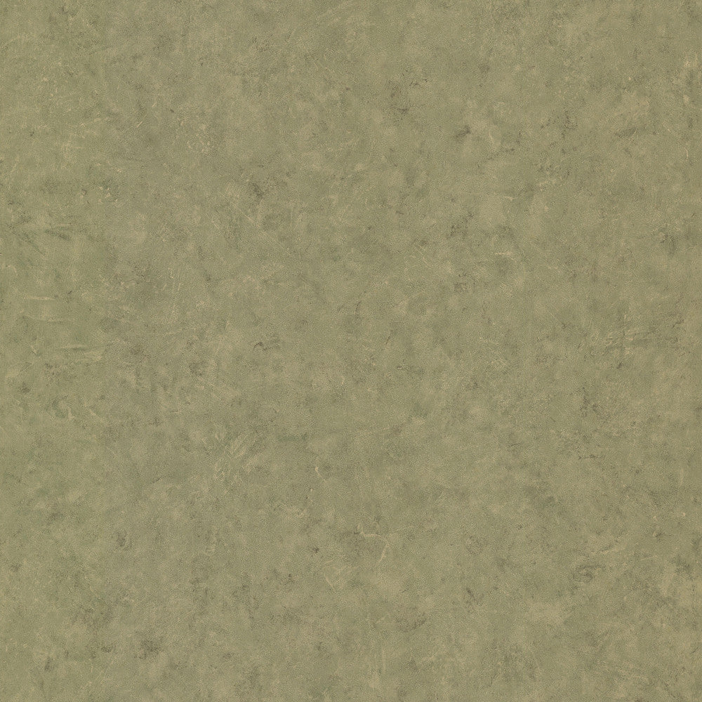 Nils Olive Rag Texture Wallpaper by Brewster Ez Hang Textures VI Covers about 56.4 square feet 20.5-in by 33-ft long roll Prepasted 0 - Fabric Carolina -