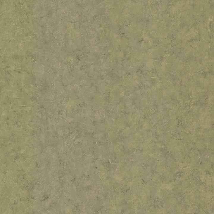 Nils Olive Rag Texture Wallpaper by Brewster Ez Hang Textures VI Covers about 56.4 square feet 20.5-in by 33-ft long roll Prepasted 0 - Fabric Carolina -
