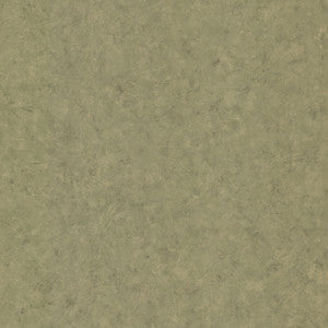 Nils Olive Rag Texture Wallpaper by Brewster