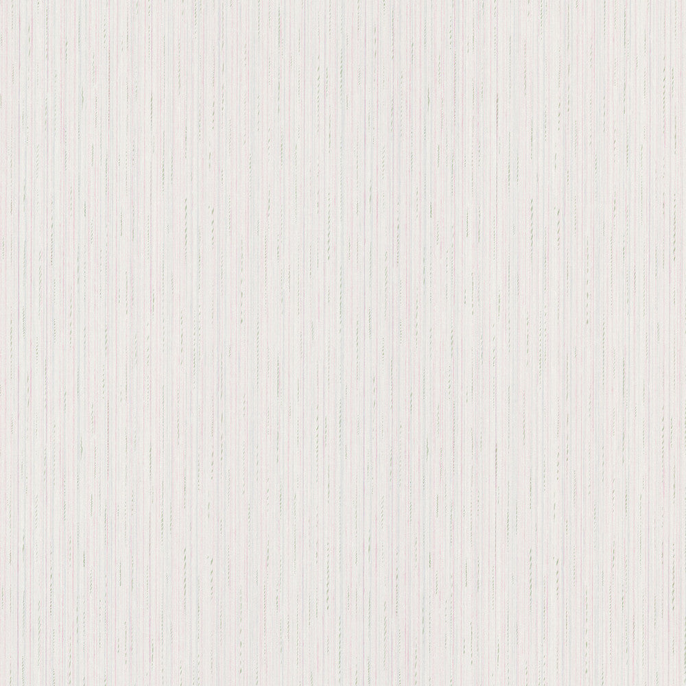 Finn Light Blue String Texture Wallpaper by Brewster Ez Hang Textures VI Covers about 56.4 square feet 20.5-in by 33-ft long roll Prepasted 0 - Fabric Carolina -