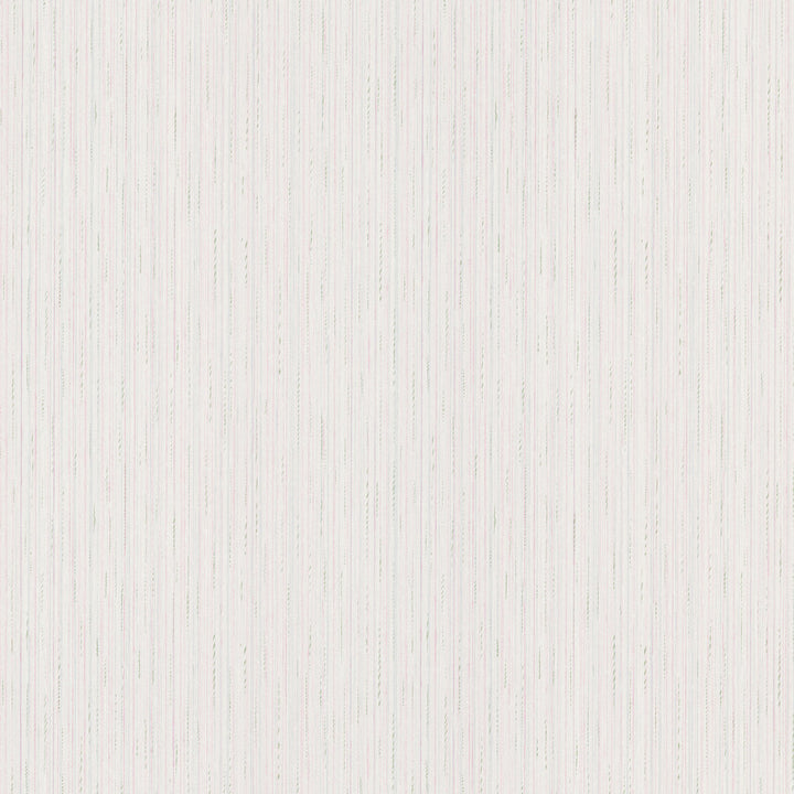 Finn Light Blue String Texture Wallpaper by Brewster Ez Hang Textures VI Covers about 56.4 square feet 20.5-in by 33-ft long roll Prepasted 0 - Fabric Carolina -