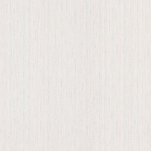 Finn Light Blue String Texture Wallpaper by Brewster