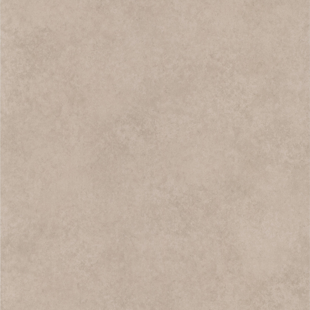 Elia Pewter Blotch Texture Wallpaper by Brewster Ez Hang Textures VI Covers about 56.4 square feet 20.5-in by 33-ft long roll Prepasted 0 - Fabric Carolina -