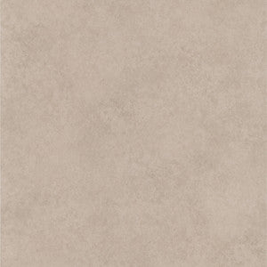 Elia Pewter Blotch Texture Wallpaper by Brewster