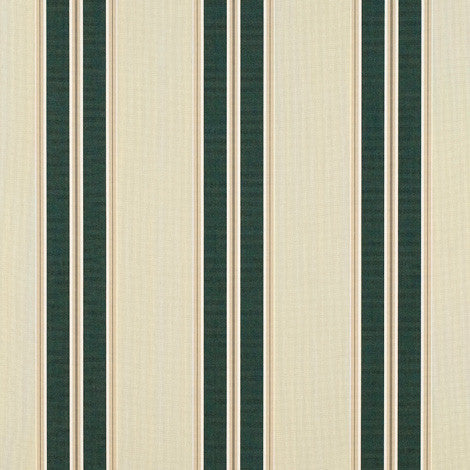 4923 Black Forest Fancy by Sunbrella Fabric Sunbrella Awning Stripes 100% Sunbrella® Acrylic USA or Imported 10-Year Horizontal: and Vertical: 46 in. - Fabric Carolina -
