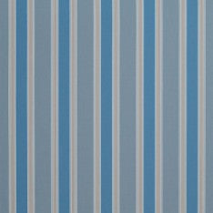 4992 Baycrest Sky by Sunbrella Fabric