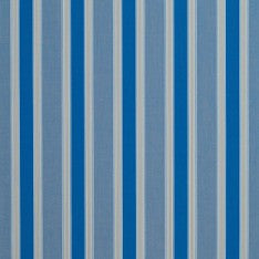 4993 Baycrest Pacific by Sunbrella Fabric