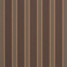 4994  Eastridge Cocoa by Sunbrella Fabric our website for purchase 100% Sunbrella Acrylic USA (see sample) 8.56 in. (21.74 cm) 46"  - Fabric Carolina -